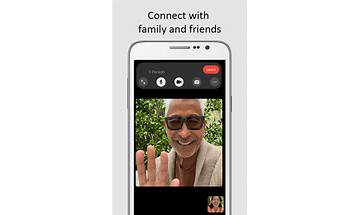 Facetime Video Calling for Android - Download the APK from Habererciyes